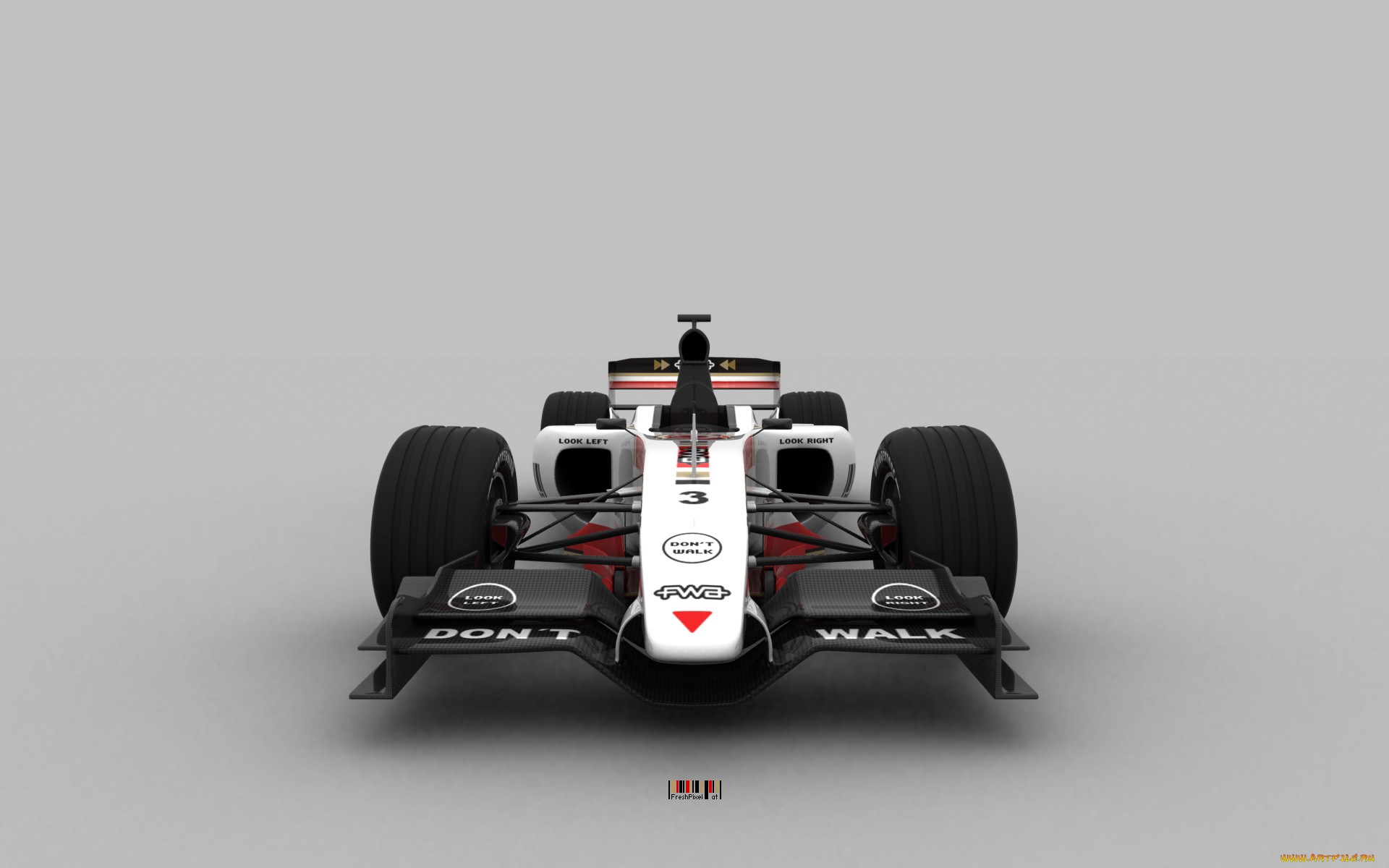 , formula